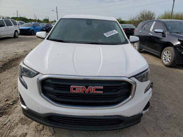 3GKALMEV1LL169348 GMC Terrain Sle