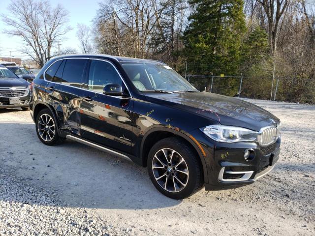 5UXKS4C53G0N13236 BMW X5 Xdrive35d