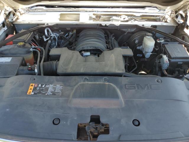 1GKS1GKC5KR364732 GMC Yukon Xl C1500 Slt