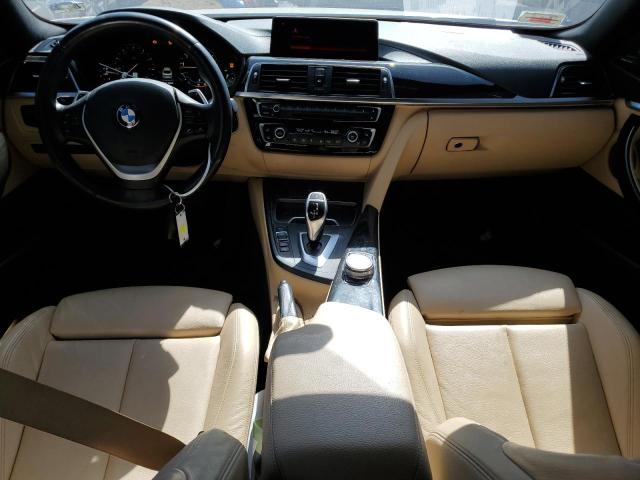 WBA4J7C57KBM75664 BMW 440xi Gran Coupe