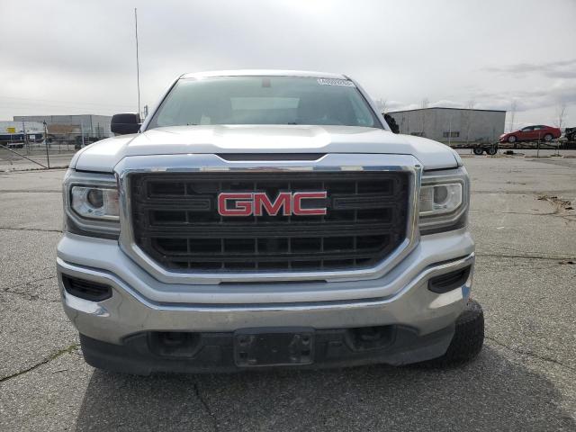 1GTV2LEC1HZ360566 GMC Sierra K1500