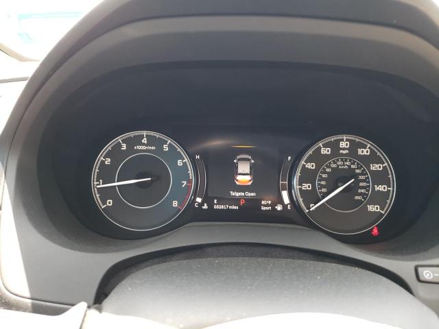 5J8TC2H32KL012412 Acura RDX