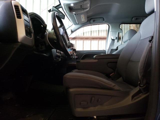 3GTP1MEC1GG166426 GMC Sierra C1500 Sle