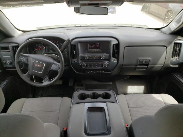 1GTV2LEH3HZ246452 GMC Sierra K1500