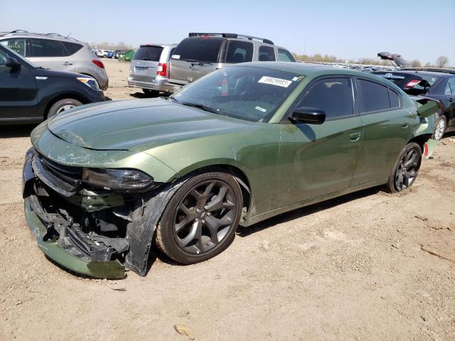 2C3CDXBG8LH249249 auction archive image