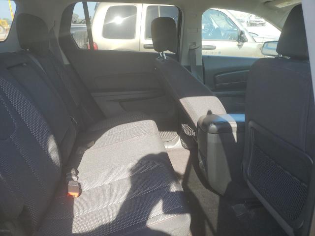 2GKALNEK9G6264004 GMC Terrain Sle