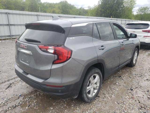 3GKALMEV1ML341959 GMC Terrain Sle
