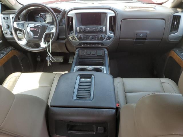 1GT12REG9KF275195 GMC Sierra K2500 Slt