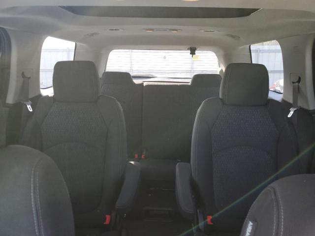 1GKKVPKD0GJ347906 GMC ACADIA SLE