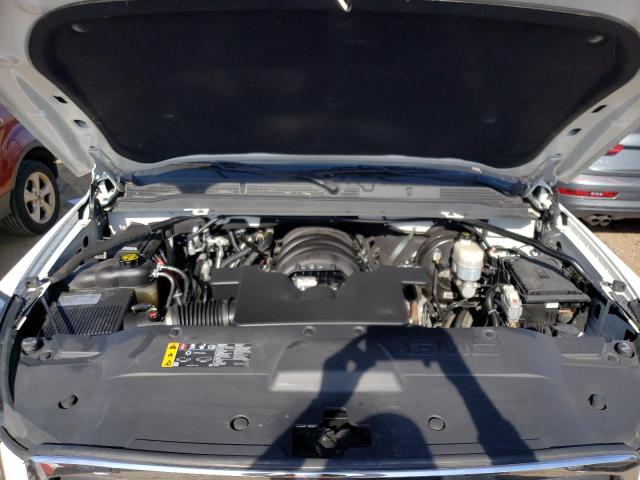 1GKS2GKC7KR242757 GMC Yukon Xl K1500 Slt