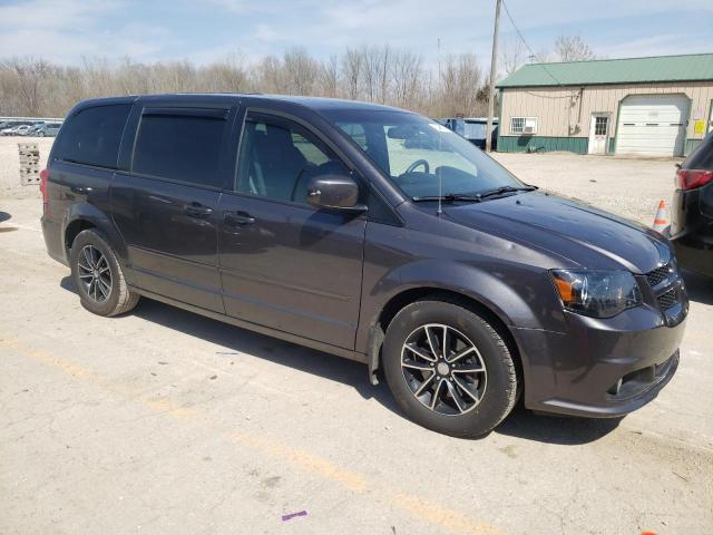 2C4RDGEG1GR342566 Dodge Grand Caravan R/t