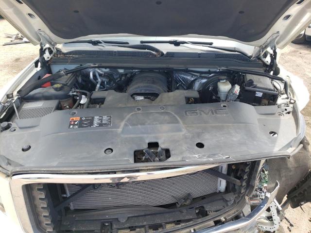 1GKS2CKJ4FR142578 GMC YUKON DENALI