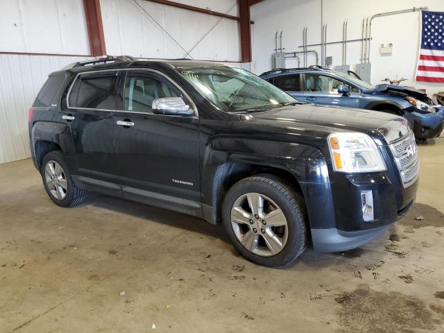 2GKALREK3E6224215 GMC Terrain Sle