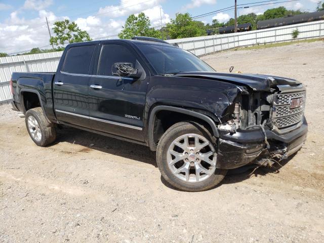 3GTU2WEJ4EG500276 GMC Sierra K1500 Denali
