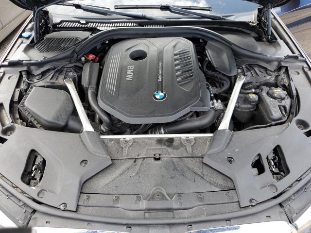 WBAJE7C51JG892402 BMW 540 XI