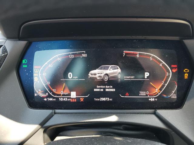 WBA73AK07M7G63751 BMW 228XI