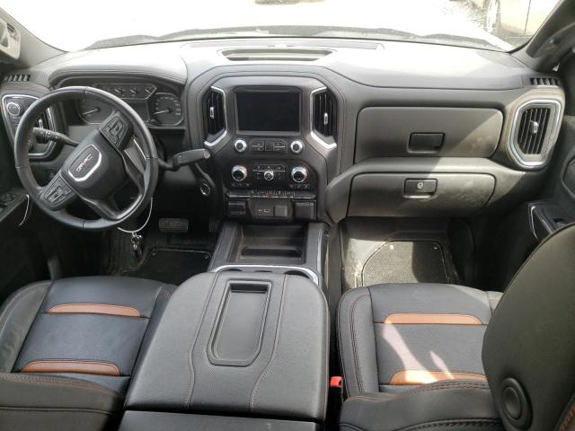 1GTP9EEL9MZ421236 GMC Sierra K1500 At4