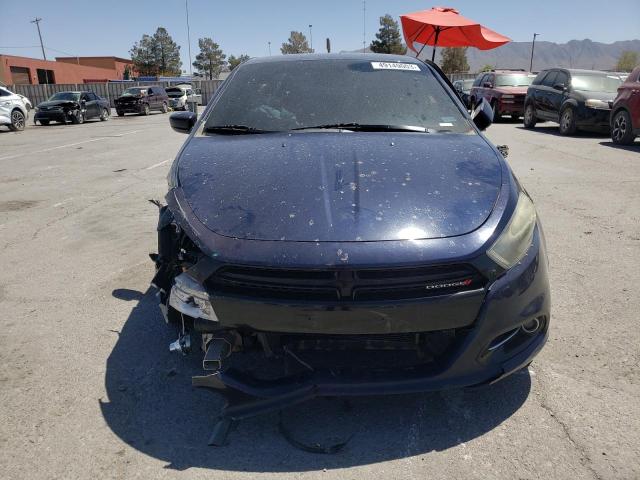 1C3CDFBB8FD166579 Dodge DART SXT