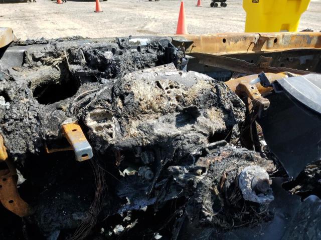 WBA5A5C51FD516468 BMW 528 I