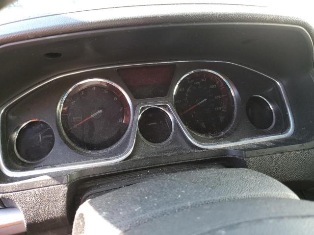 1GKKVRKD8EJ150443 GMC Acadia Slt-1