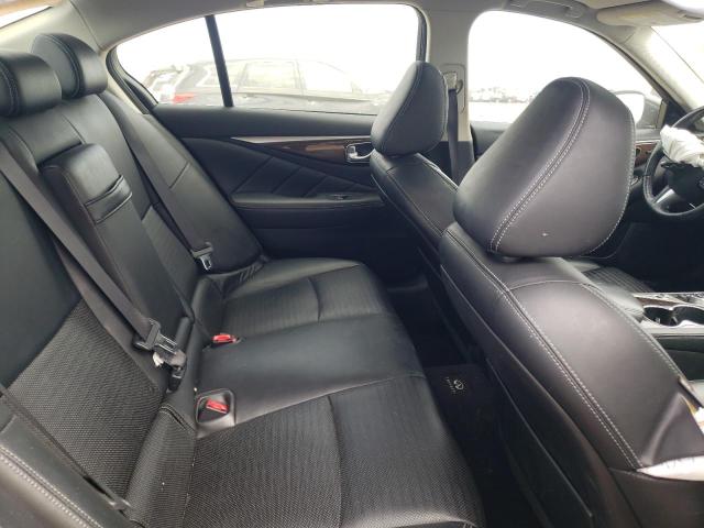 JN1BV7AR6FM395208 Infiniti Q50 BASE
