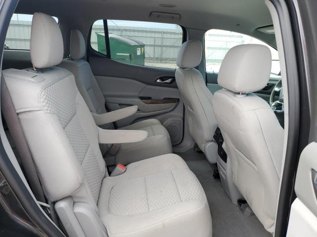 1GKKNLLA5HZ154361 GMC ACADIA SLE