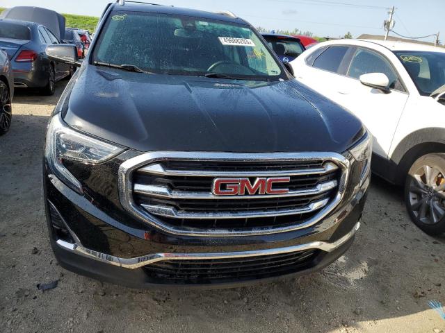 3GKALPEX0LL149451 GMC Terrain Slt