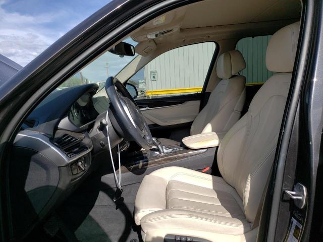 5UXKR0C51F0K54443 BMW X5 Xdrive35i