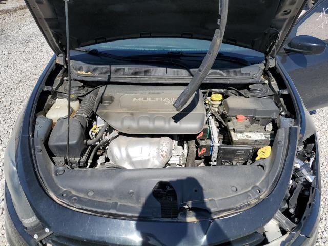 1C3CDFBB5FD379070 Dodge DART SXT
