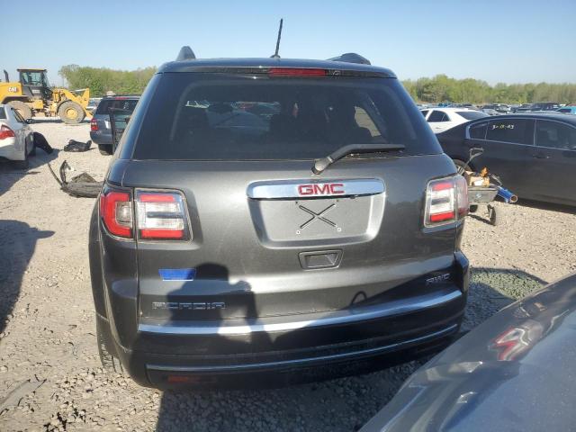 1GKKVNED4EJ268199 GMC ACADIA SLE