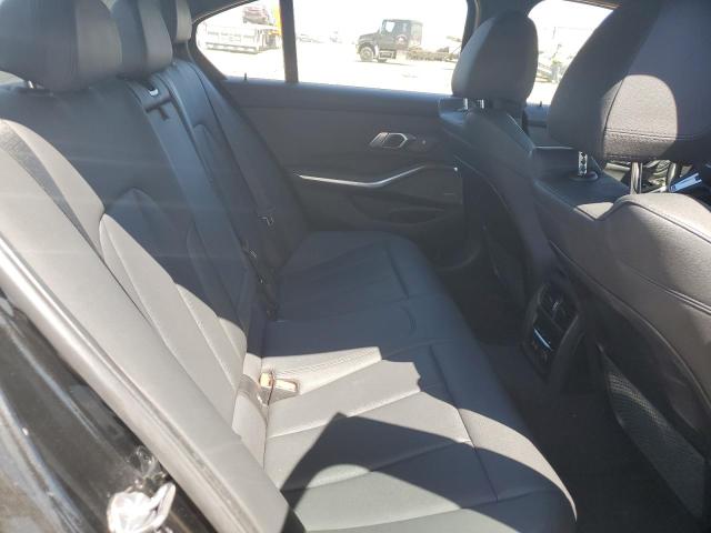 WBA5R7C58KAJ80561 BMW 330XI