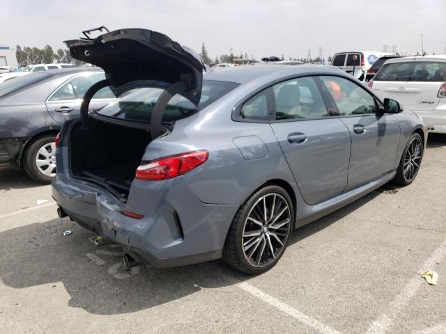 WBA73AK01L7F69900 BMW 228XI
