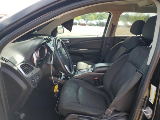 3C4PDCBB7GT250156 Dodge Journey Sxt