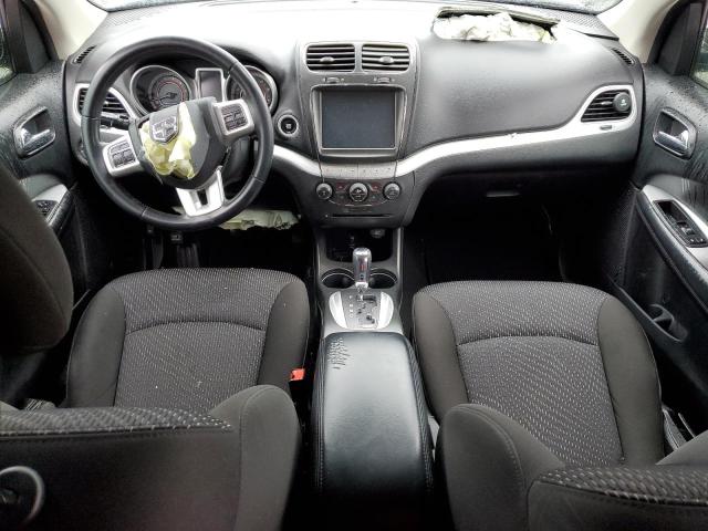 3C4PDCBB2KT774047 Dodge JOURNEY SE