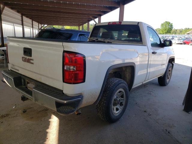 1GTN1TEHXFZ424714 GMC Sierra C1500