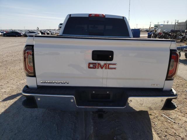 3GTP1NEC9HG429236 GMC Sierra C1500 Slt