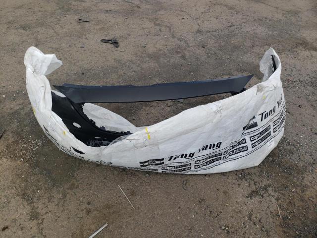 WBA8E5G54GNT40488 BMW 320 XI