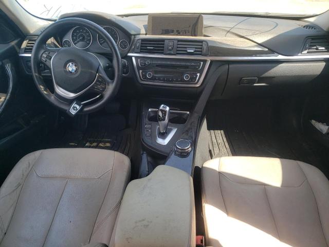 WBA3A5C57FF607983 BMW 328 I