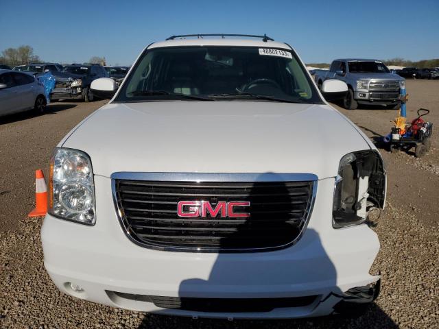 1GKS2CE05ER201008 GMC YUKON SLT