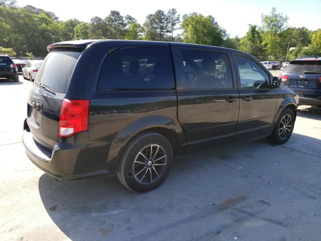 2C4RDGCG2FR531034 Dodge Grand Caravan Sxt