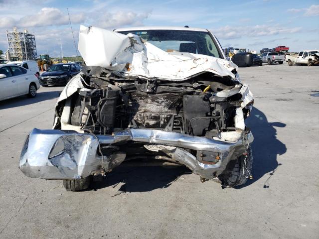 3C6TR5CT1EG147167 RAM 2500 St