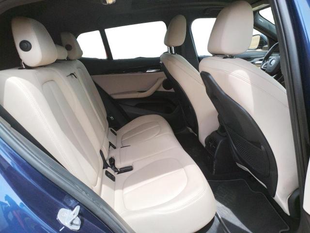 WBXYJ3C31JEJ84962 BMW X2 Sdrive28i