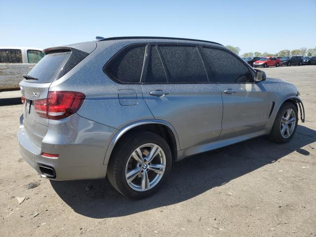 5UXKR6C59F0J75153 BMW X5 Xdrive50i