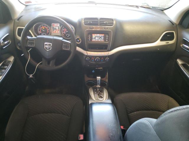 3C4PDCAB6HT691571 Dodge JOURNEY SE