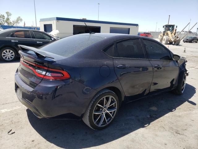 1C3CDFBB8FD166579 Dodge DART SXT