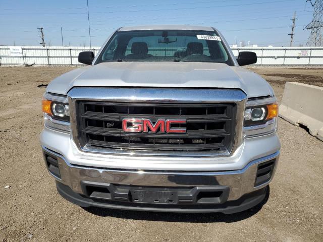 1GTN1TEH8FZ443861 GMC Sierra C1500