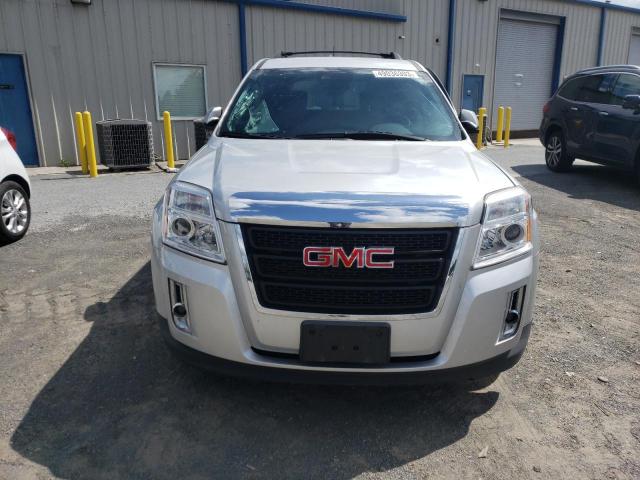 2GKFLXEK8F6324614 GMC Terrain Slt