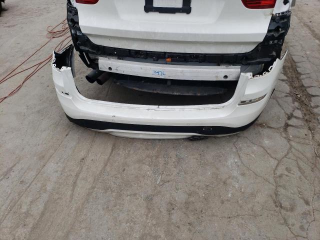 5UXWX7C53F0K35179 BMW X3 Xdrive35i