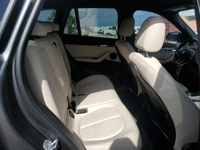 WBXJG7C0XL5P55560 BMW X1 Sdrive28i