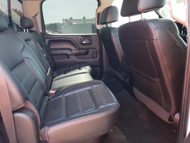 1GT12UE81GF254344 GMC Sierra K2500 Denali